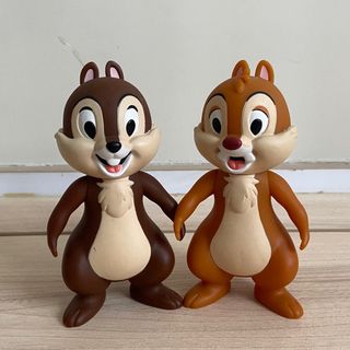 （分類：）位於 。 由 fuchikokiu 提交（商品編號 1334287092，圖片 1）。簡介： 。