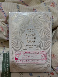 （分類：）位於 。 由 cult666 提交（商品編號 1334268071，圖片 1）。簡介： 。