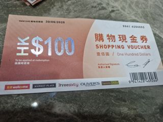 （分類：）位於 。 由 ragdoll__lover 提交（商品編號 1334194794，圖片 1）。簡介： 。