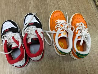 （分類：）位於 。 由 sbs8f5kkbw08328 提交（商品編號 1334233807，圖片 1）。簡介： 。