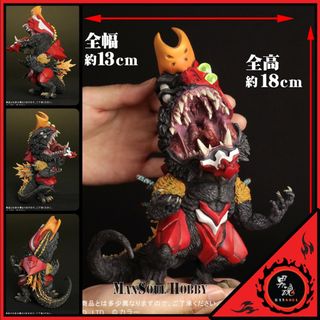 （分類：）位於 。 由 mansoul 提交（商品編號 1334307399，圖片 1）。簡介： 。