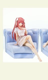 （分類：）位於 。 由 jasse0611 提交（商品編號 1334233377，圖片 1）。簡介： 。