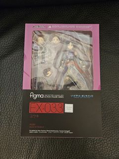 （分類：）位於 。 由 maximus2008 提交（商品編號 1334362766，圖片 1）。簡介： 。