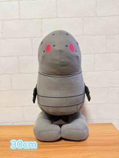（分類：）位於 。 由 wwing_w 提交（商品編號 1334278448，圖片 1）。簡介： 。