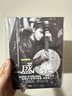 （分類：）位於 。 由 sc413 提交（商品編號 1334306608，圖片 1）。簡介： 。