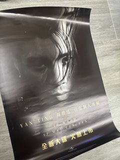 （分類：）位於 。 由 namcat 提交（商品編號 1334232281，圖片 1）。簡介： 。