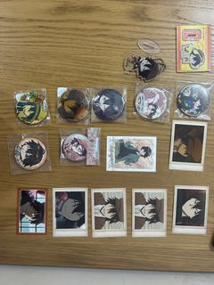 （分類：）位於 。 由 samho06 提交（商品編號 1334344044，圖片 1）。簡介： 。