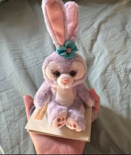 （分類：）位於 。 由 kakakk010 提交（商品編號 1334254476，圖片 1）。簡介： 。