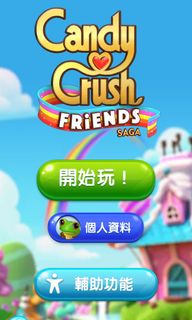 （分類：）位於 。 由 qk9394 提交（商品編號 1334333499，圖片 1）。簡介： 。