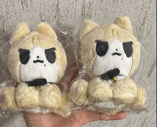 （分類：）位於 。 由 xioxzt.33. 提交（商品編號 1334364262，圖片 1）。簡介： 。