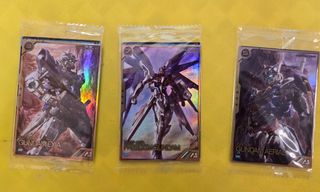 （分類：）位於 。 由 amasingkk 提交（商品編號 1334248500，圖片 1）。簡介： 。