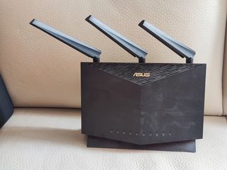 （分類：）位於 。 由 bbqxt 提交（商品編號 1334203618，圖片 1）。簡介： 。