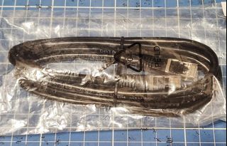 （分類：）位於 。 由 bbqxt 提交（商品編號 1334329217，圖片 1）。簡介： 。