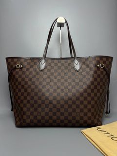 (Category: ) located in . Submitted by stylishtalk (Listing ID 1334212395, Image 1). Description: .