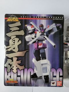（分類：）位於 。 由 bkabc 提交（商品編號 1334237905，圖片 1）。簡介： 。