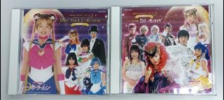 （分類：）位於 。 由 old_b 提交（商品編號 1334319467，圖片 1）。簡介： 。