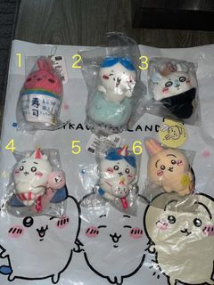 （分類：）位於 。 由 ay861025 提交（商品編號 1334229725，圖片 1）。簡介： 。