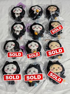 （分類：）位於 。 由 mathjoe 提交（商品編號 1334137761，圖片 1）。簡介： 。