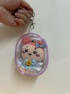 （分類：）位於 。 由 mingjai852 提交（商品編號 1334223287，圖片 1）。簡介： 。