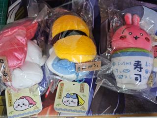 （分類：）位於 。 由 123sfsfsa 提交（商品編號 1334314833，圖片 1）。簡介： 。