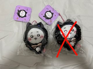（分類：）位於 。 由 iamllkk 提交（商品編號 1334114616，圖片 1）。簡介： 。