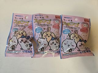 （分類：）位於 。 由 skywalker0203 提交（商品編號 1323431666，圖片 1）。簡介： 。