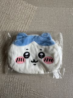 （分類：）位於 。 由 mycinna 提交（商品編號 1334338621，圖片 1）。簡介： 。