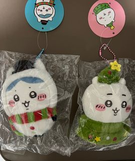 （分類：）位於 。 由 tszpeipei 提交（商品編號 1334359226，圖片 1）。簡介： 。