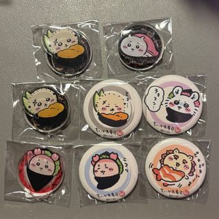（分類：）位於 。 由 ck_924 提交（商品編號 1334329055，圖片 1）。簡介： 。