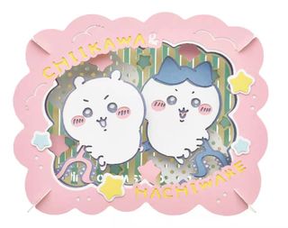 （分類：）位於 。 由 lbmcw 提交（商品編號 1334331526，圖片 1）。簡介： 。