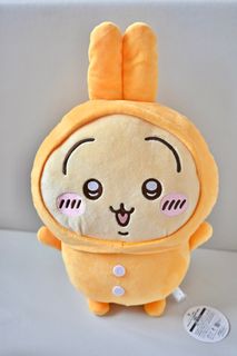 （分類：）位於 。 由 BonnyChu 提交（商品編號 1334255214，圖片 1）。簡介： 。