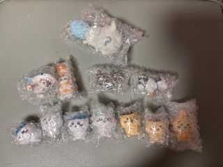 （分類：）位於 。 由 pcyyyyyyy 提交（商品編號 1334270563，圖片 1）。簡介： 。