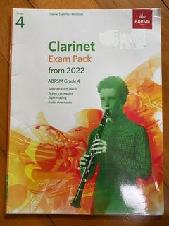 （分類：）位於 。 由 kkkben 提交（商品編號 1334273006，圖片 1）。簡介： 。