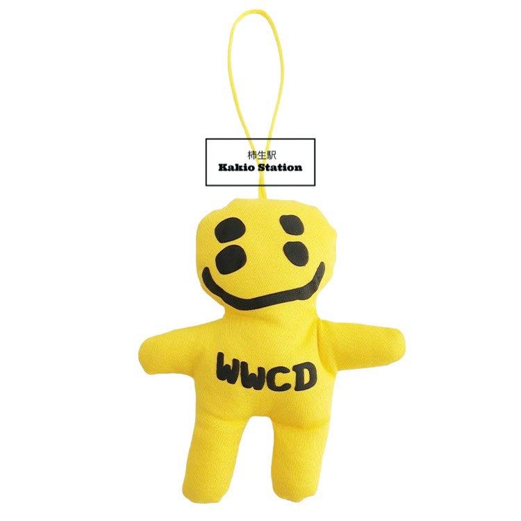 CACTUS BUDDY! Human Made