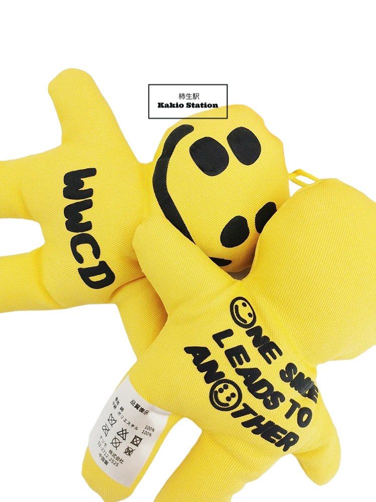 HUMAN MADE × CACTUS BUDDY!