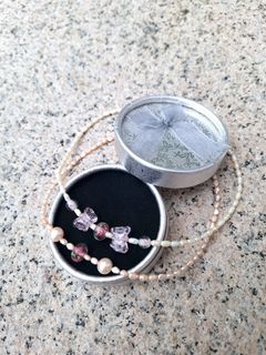 （分類：）位於 。 由 cloris_accessories 提交（商品編號 1334273688，圖片 1）。簡介： 。