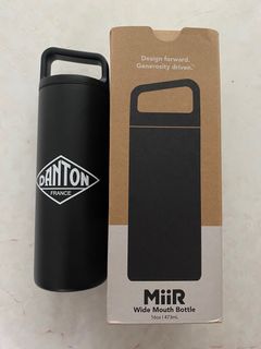 （分類：）位於 。 由 aryellow 提交（商品編號 1334264076，圖片 1）。簡介： 。