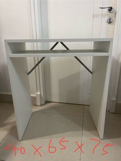 （分類：）位於 。 由 tko_fans 提交（商品編號 1334223719，圖片 1）。簡介： 。