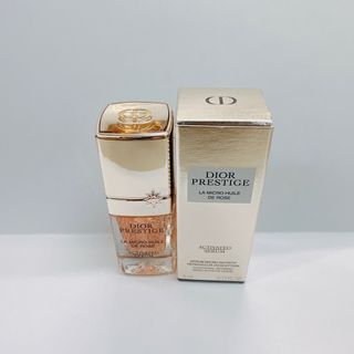 （分類：）位於 。 由 cutieeepig 提交（商品編號 1334310560，圖片 1）。簡介： 。