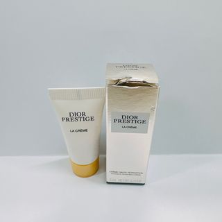 （分類：）位於 。 由 cutieeepig 提交（商品編號 1334310097，圖片 1）。簡介： 。