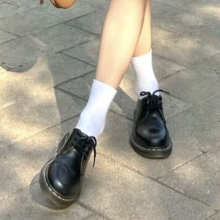 由 _aby_ (刊登 ID 1334330090，圖片 1) 提交，位於 的 (類別：)，說明：。