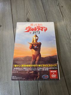 （分類：）位於 。 由 feilcf 提交（商品編號 1334229889，圖片 1）。簡介： 。