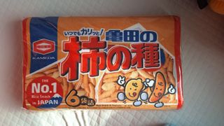 （分類：）位於 。 由 drift_bb 提交（商品編號 1334262269，圖片 1）。簡介： 。