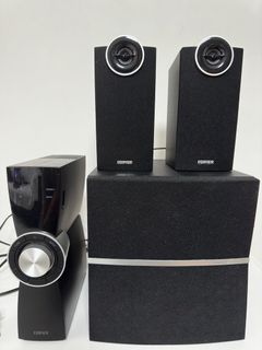 （分類：）位於 。 由 casperbb 提交（商品編號 1334249711，圖片 1）。簡介： 。