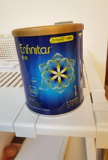 （分類：）位於 。 由 sy310 提交（商品編號 1334225309，圖片 1）。簡介： 。