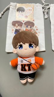 （分類：）位於 。 由 cctimm 提交（商品編號 1334327798，圖片 1）。簡介： 。