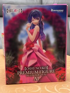 （分類：）位於 。 由 7zd7fc26jm 提交（商品編號 1334306845，圖片 1）。簡介： 。