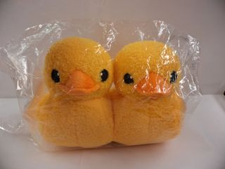 （分類：）位於 。 由 mpakmpak 提交（商品編號 1334355398，圖片 1）。簡介： 。