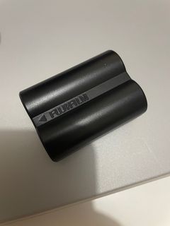 （分類：）位於 。 由 wulongtee 提交（商品編號 1334344339，圖片 1）。簡介： 。