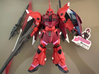 （分類：）位於 。 由 eeehk 提交（商品編號 1334231471，圖片 1）。簡介： 。